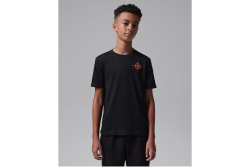 Jordan Jumpman Compass T-Shirt (95F542 023)