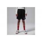 Jordan 23 Sport Βερμούδα Αθλητική (95F552 023)