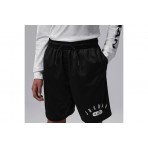 Jordan 23 Sport Βερμούδα Αθλητική (95F552 023)