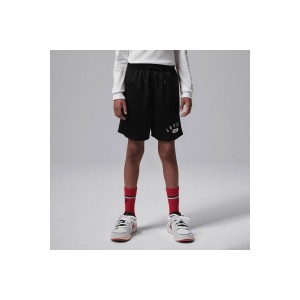 Jordan 23 Sport Βερμούδα Αθλητική (95F552 023)