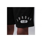 Jordan 23 Sport Βερμούδα Αθλητική (95F552 023)