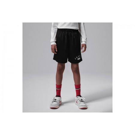 Jordan 23 Sport Βερμούδα Αθλητική 