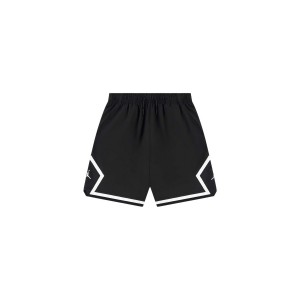 Jordan Diamond Βερμούδα Μπασκετική (95F558 023)