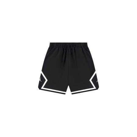 Jordan Diamond Βερμούδα Μπασκετική 