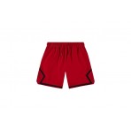 Jordan Sport Diamond Βερμούδα Μπασκετική (95F558 R78)