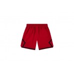 Jordan Sport Diamond Βερμούδα Μπασκετική (95F558 R78)