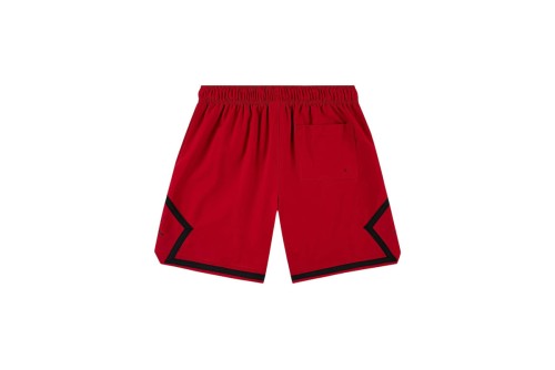 Jordan Sport Diamond Βερμούδα Μπασκετική (95F558 R78)