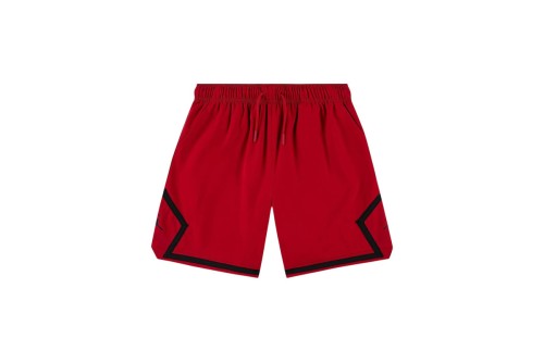Jordan Sport Diamond Βερμούδα Μπασκετική (95F558 R78)
