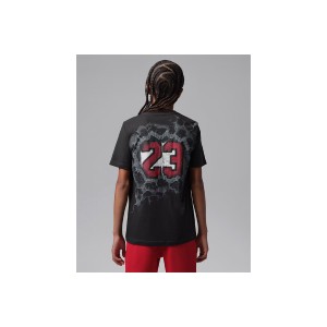 Jordan Break Through T-Shirt (95F605 G0T)