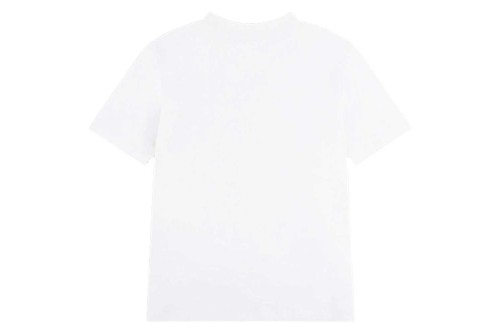 Jordan Brand Secret T-Shirt (95F629 001)
