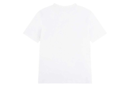 Jordan Brand Secret T-Shirt (95F629 001)