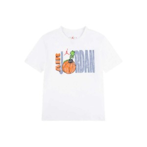 Jordan Brand Secret T-Shirt (95F629 001)