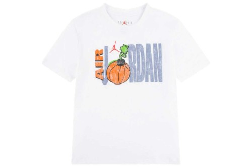 Jordan Brand Secret T-Shirt (95F629 001)