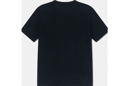 Jordan Brand Secret T-Shirt (95F629 023)