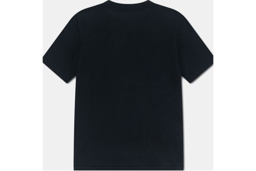 Jordan Brand Secret T-Shirt (95F629 023)