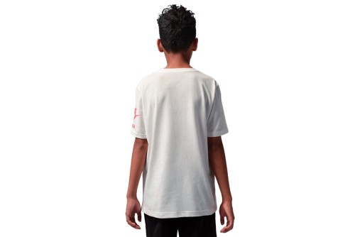 Jordan 1984 Vintage T-Shirt (95F633 782)
