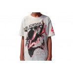 Jordan 1984 Vintage T-Shirt (95F633 782)