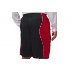 Jordan Sport Dri-Fit Βερμούδα Μπασκετική (95F642 KR5)