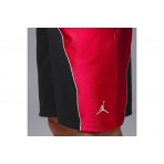 Jordan Sport Dri-Fit Βερμούδα Μπασκετική (95F642 KR5)