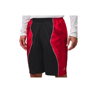 Jordan Sport Dri-Fit Βερμούδα Μπασκετική (95F642 KR5)