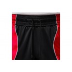 Jordan Sport Dri-Fit Βερμούδα Μπασκετική (95F642 KR5)