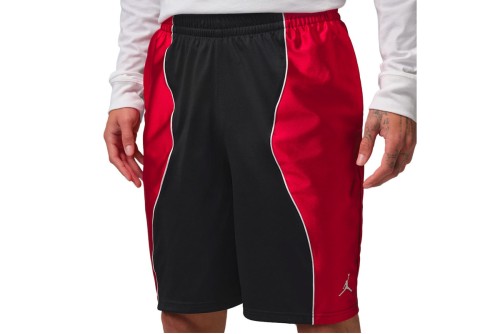 Jordan Sport Dri-Fit Βερμούδα Μπασκετική (95F642 KR5)