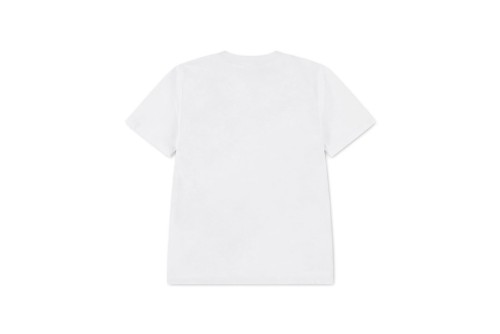 Jordan Split 23 Splatter T-Shirt (95F648 001)