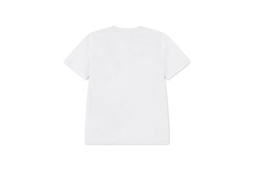 Jordan Split 23 Splatter T-Shirt (95F648 001)