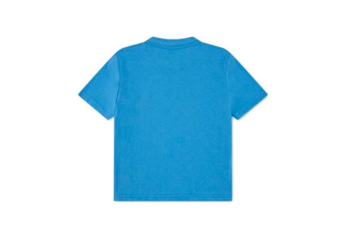 Jordan 23 Splitter T-Shirt (95F648 B9F)