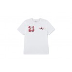 Jordan Flight Day T-Shirt (95F748 001)