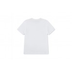 Jordan Flight Day T-Shirt (95F748 001)