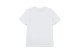 Jordan Flight Day Παιδικό Κοντομάνικο T-Shirt Λευκό, Κόκκινο, Μαύρο