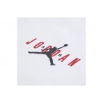 Jordan Flight Day T-Shirt (95F748 001)