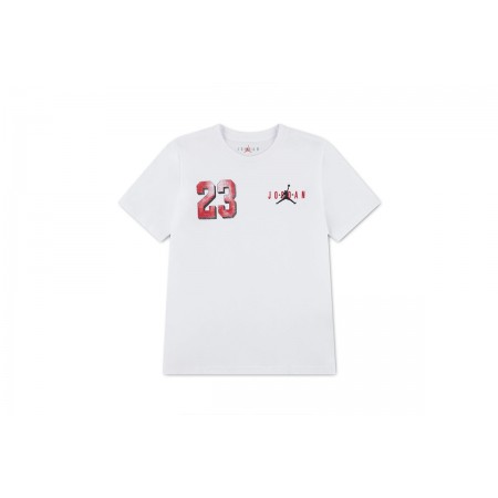 Jordan Flight Day T-Shirt 