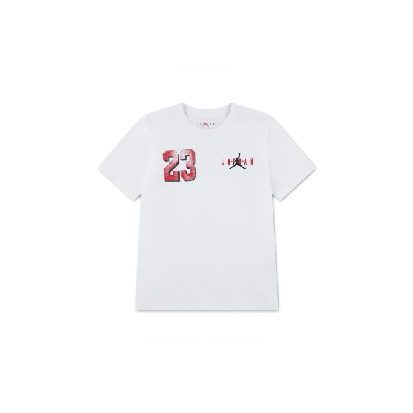 Jordan Flight Day T-Shirt (95F748 001)