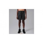 Jordan Tie Dye Mesh Βερμούδα Αθλητική (95F795 GAE)