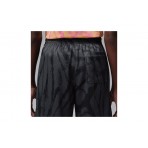 Jordan Tie Dye Mesh Βερμούδα Αθλητική (95F795 GAE)