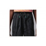 Jordan Tie Dye Mesh Βερμούδα Αθλητική (95F795 GAE)