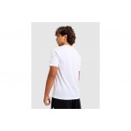 Jordan Photo T-Shirt (95F856 001)