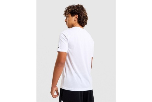 Jordan Photo T-Shirt (95F856 001)