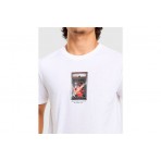 Jordan Photo T-Shirt (95F856 001)