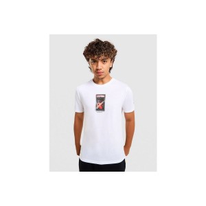 Jordan Photo T-Shirt (95F856 001)