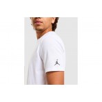 Jordan Photo T-Shirt (95F856 001)