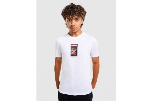 Jordan Photo T-Shirt (95F856 001)