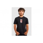 Jordan Photo T-Shirt (95F856 023)