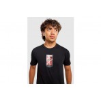 Jordan Photo T-Shirt (95F856 023)