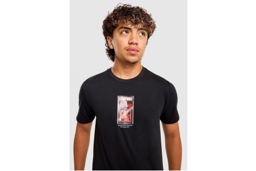 Jordan Photo T-Shirt (95F856 023)