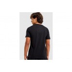 Jordan Photo T-Shirt (95F856 023)