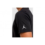 Jordan Photo T-Shirt (95F856 023)
