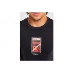 Jordan Photo T-Shirt (95F856 023)